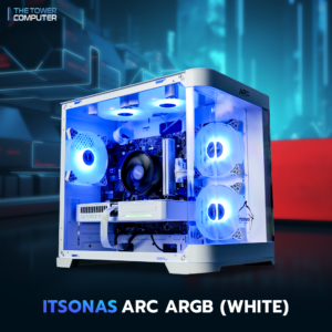 TWC-Comset0601