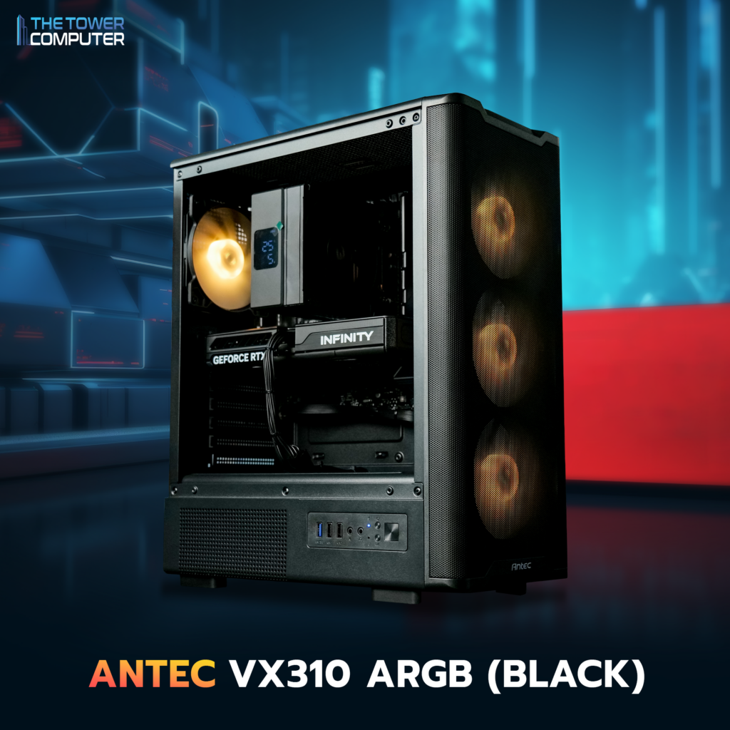 TWC-Comset0604
