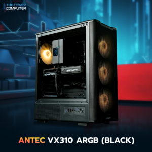TWC-Comset0604