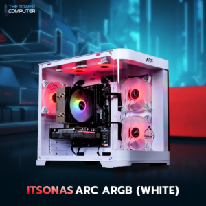 TWC-Comset117