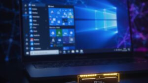 ถอดรหัส Copilot+ PC: ทำไม 16GB RAM จะเป็นขั้นต่ำที่เจ็บปวดในปี 2026