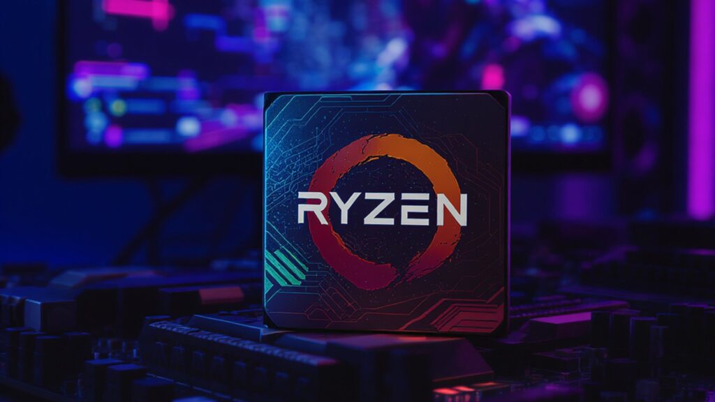 ไม่ต้องง้อการ์ดจอ! How-to ปรับ R7 8700G เล่น Cyberpunk 2077 ลื่น