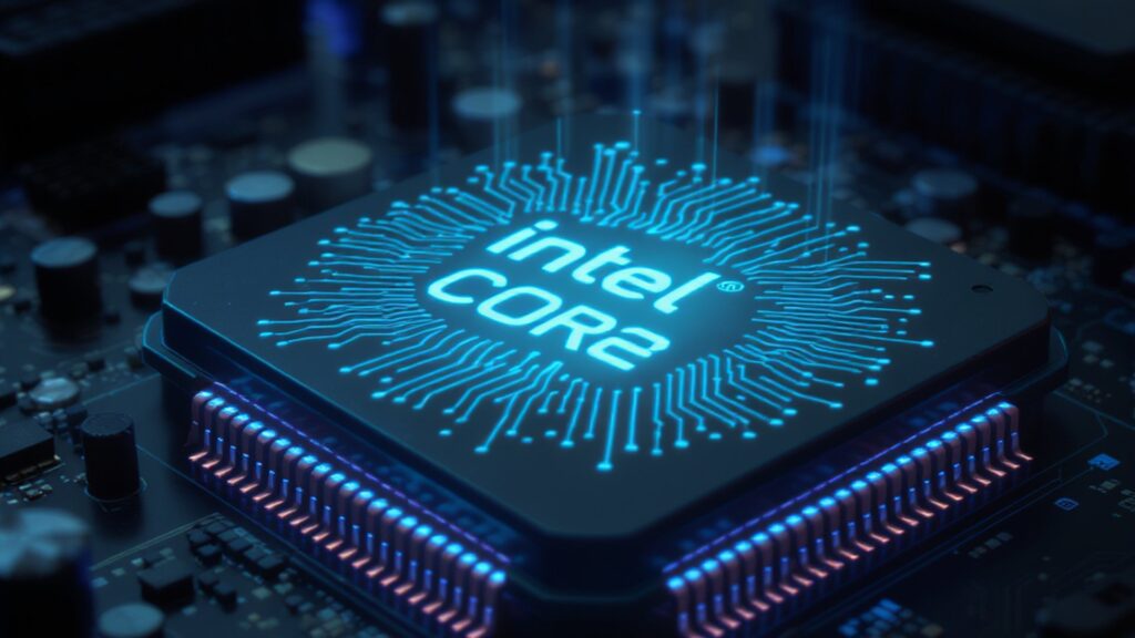 NPU ใน Intel Core Ultra 5 250K คืออะไร และทำไมมันถึงทำให้การ์ดจอ 'ตกงาน' ได้?