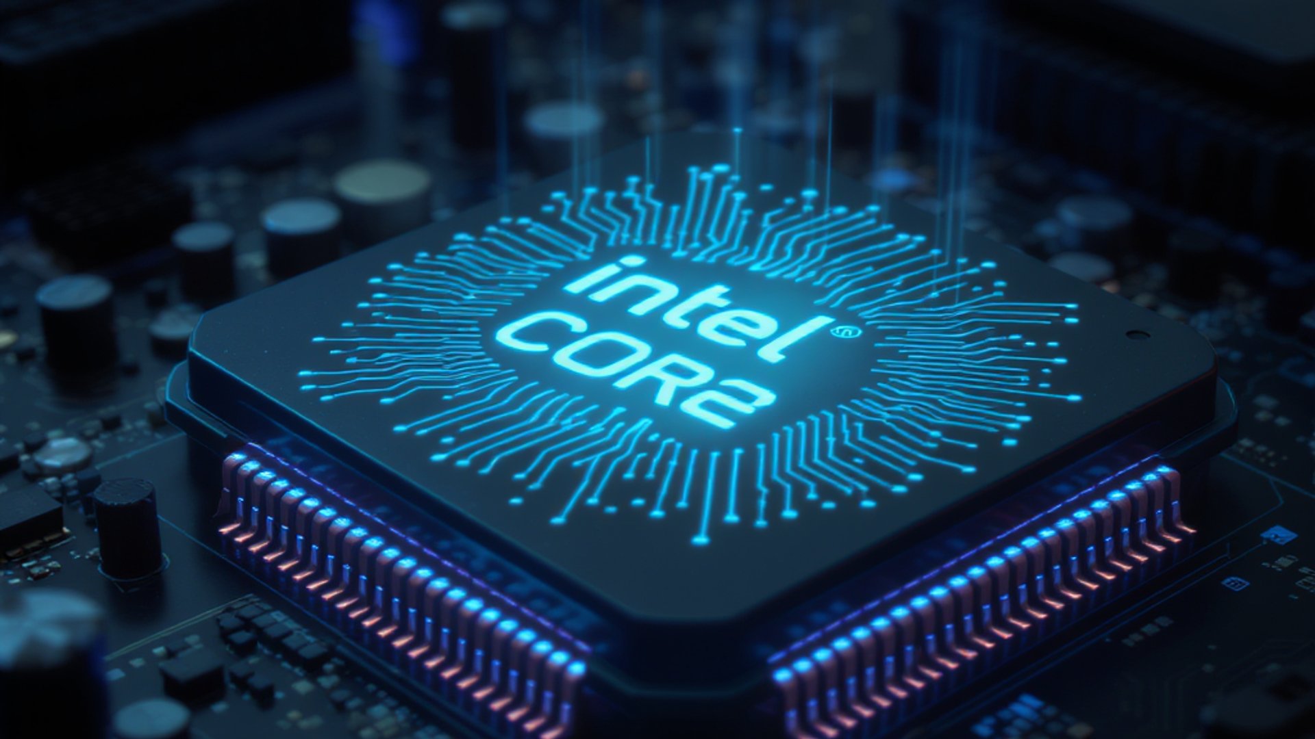 NPU ใน Intel Core Ultra 5 250K คืออะไร และทำไมมันถึงทำให้การ์ดจอ 'ตกงาน' ได้?