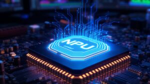 Ryzen AI คืออะไร? ทดลองใช้ NPU ใน R7 8700G ตัดต่อวิดีโอด้วย CapCut
