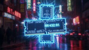 Unreal Engine 5 กินแรมแค่ไหน? วิเคราะห์จาก The Matrix Awakens ถึงเกมปี 2026