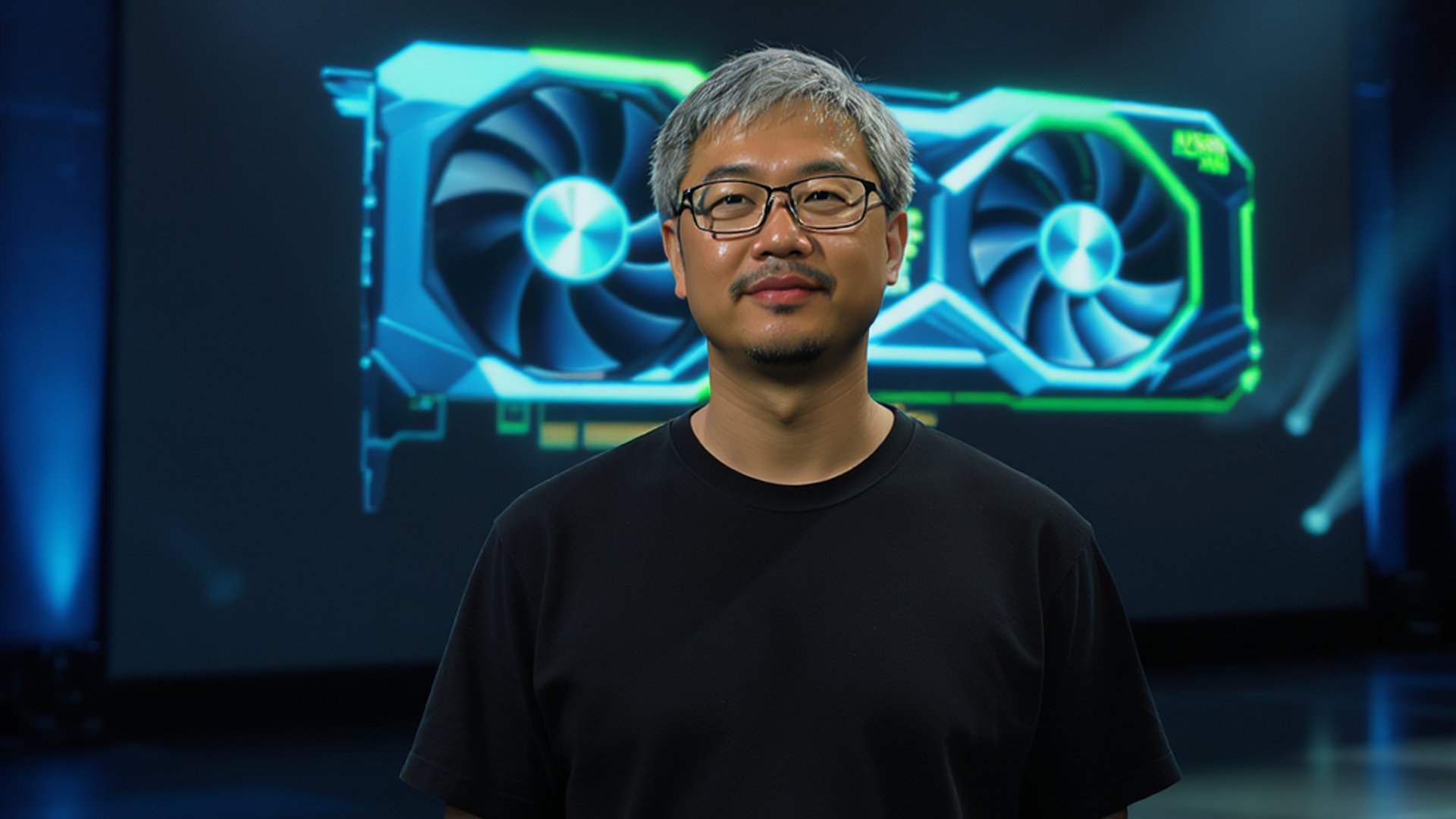 ทำไม NVIDIA ตัด Ray Tracing ออกจาก GTX 1650 แล้วมันกลับเวิร์ค