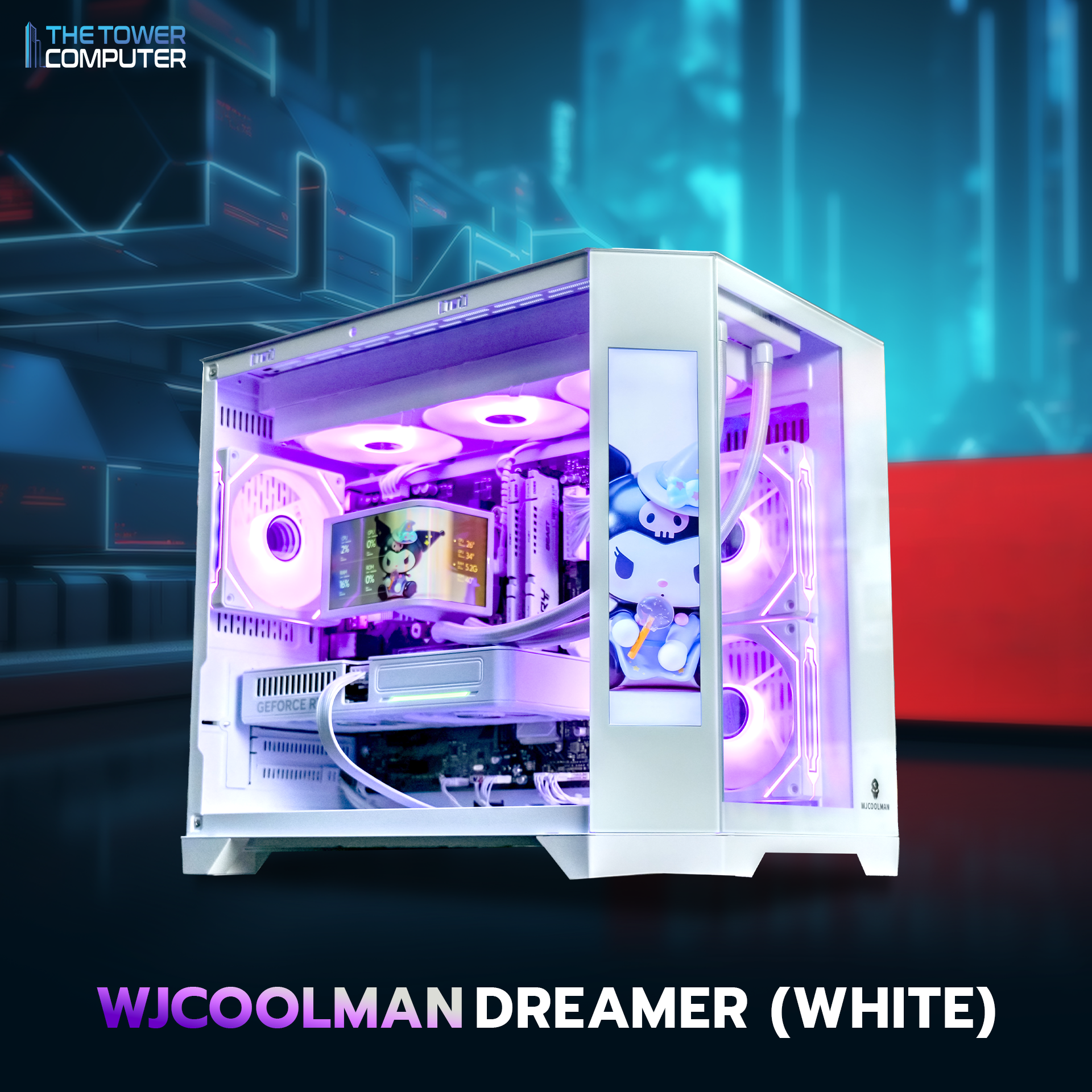 TWC-Comset0614