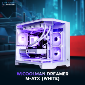 TWC-Comset0705