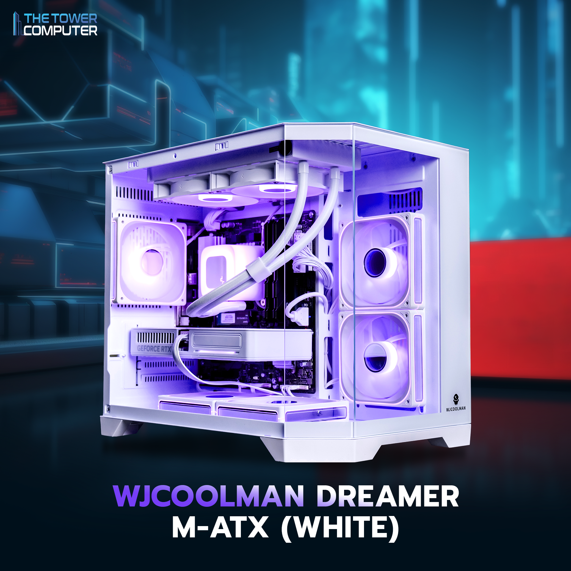 TWC-Comset0705
