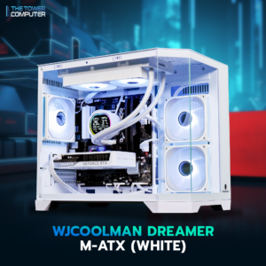 TWC-Comset121