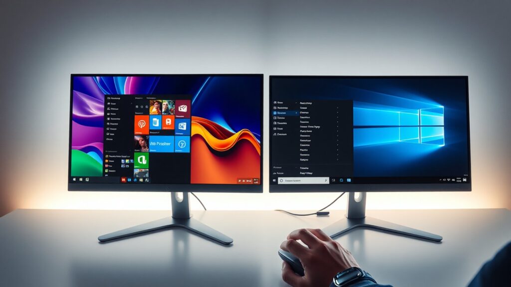 5 ฟีเจอร์ Windows 10 ที่หายไปใน Windows 11 (ข้อ 3 คนบ่นเยอะสุด!)
