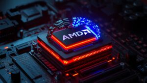 ไขรหัส 9950X3D2: AMD แก้ปัญหา 'สมอง 2 ซีก' ของ 7950X3D อย่างไร?
