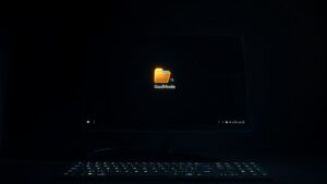 ปลดล็อก God Mode Windows 10 รวม 200 การตั้งค่าในโฟลเดอร์เดียว