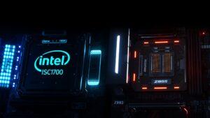 LGA 1700 ถึงทางตันแล้ว? ทำไม Core Ultra 265K ถึงใช้ Socket ใหม่