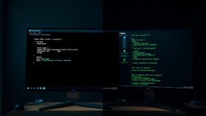 ลง Linux บน Windows 10 ใน 5 นาที ด้วย WSL ฟีเจอร์ลับที่ Microsoft ซ่อนไว้