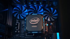 i9-14900K กับชุดน้ำ 3 ตอน: ไม่ใช่ของแต่ง แต่คือตั๋วปลดล็อกพลังจริง