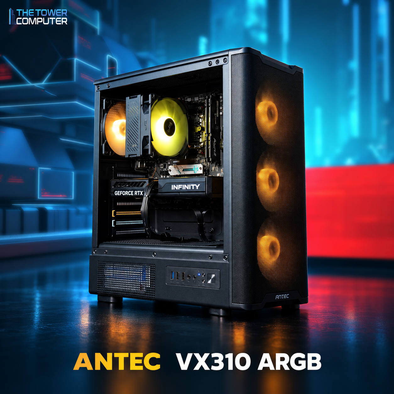 TWC-Comset0902
