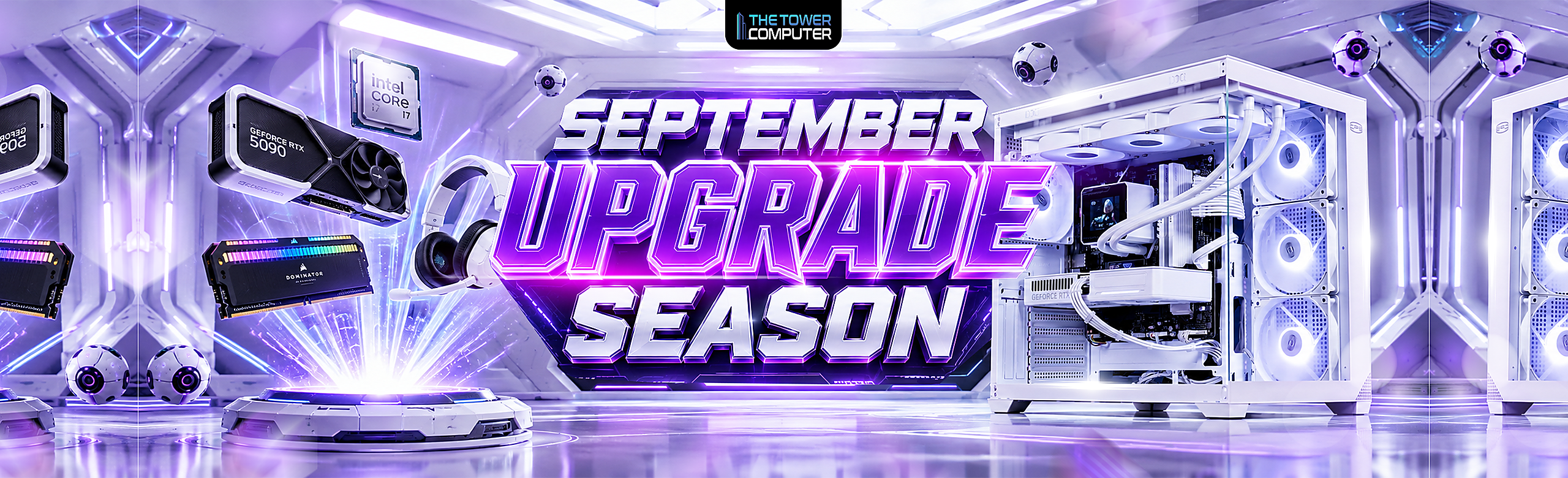 SEPTEMBER_UPGRADE_SEASON_2560x780