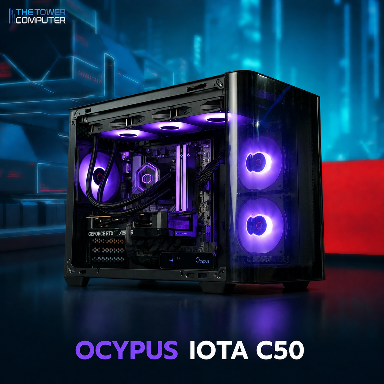 TWC-Comset0801