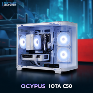 TWC-Comset0808