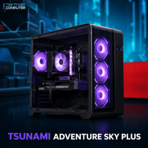 TWC-Comset0804