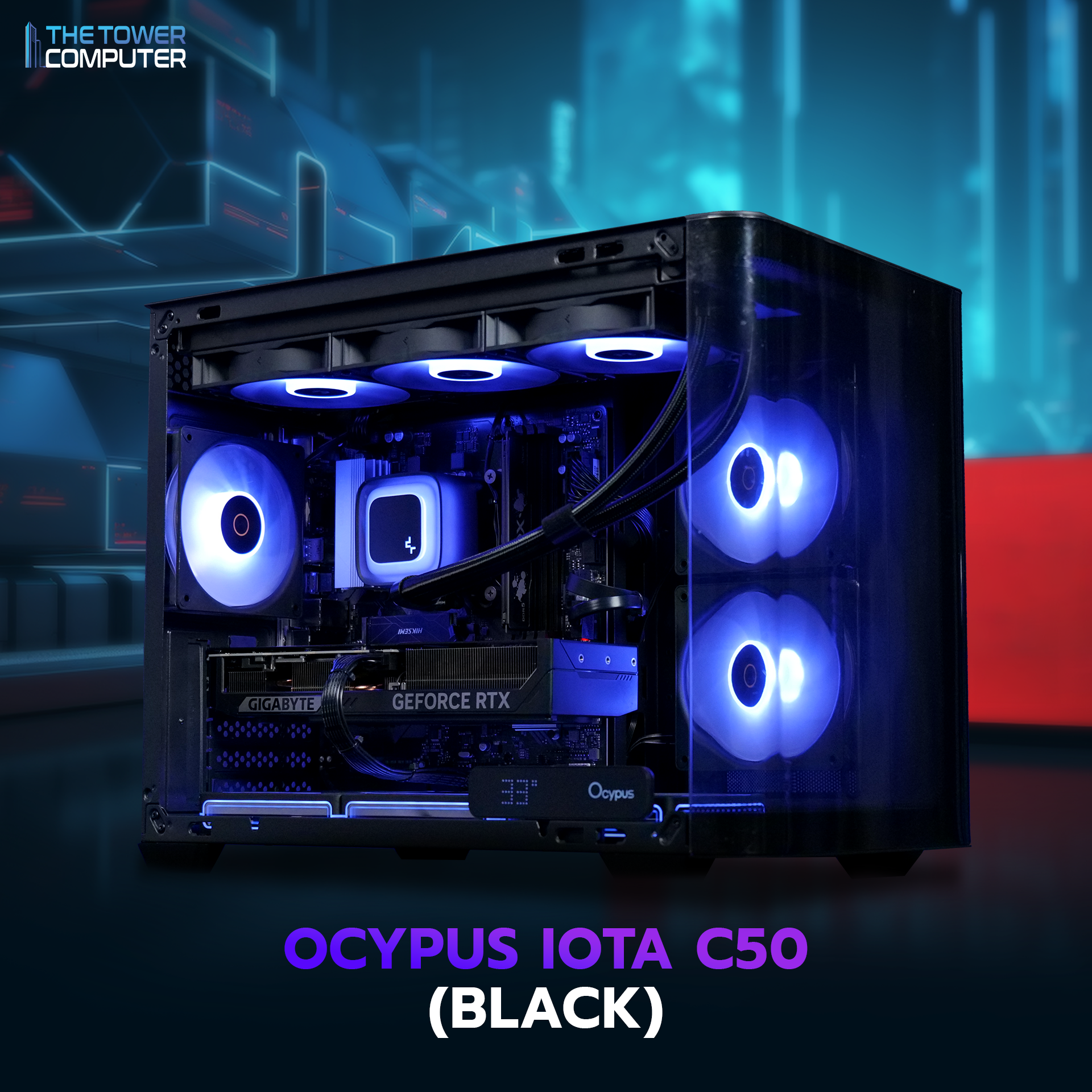 TWC-Comset130