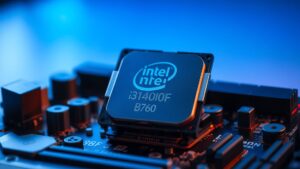 i3-14100F แรงกว่า 12100F แค่ 2% แล้วทำไมยังควรซื้อ?